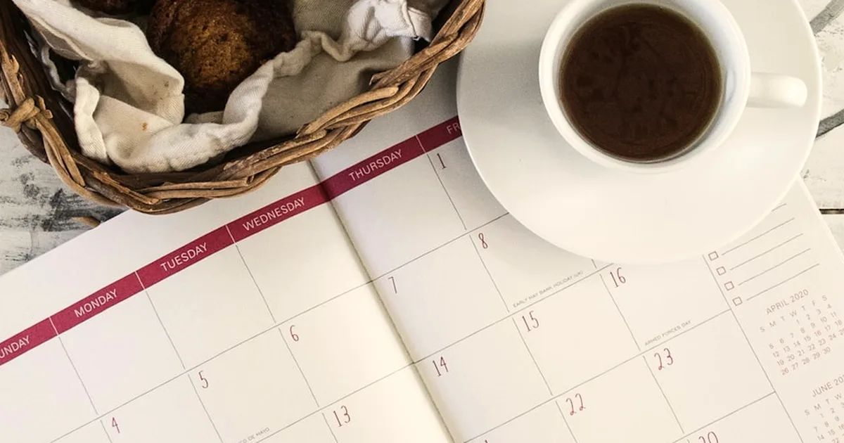 A los 365 días, el INSS decide tu baja por fibromialgia