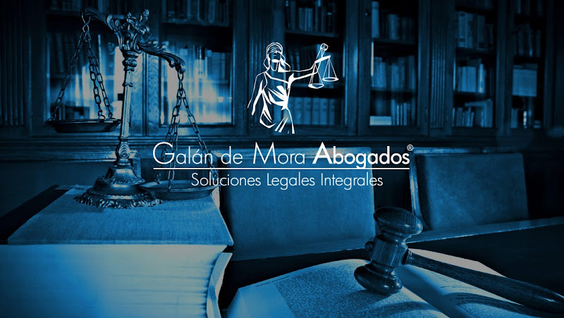 Abogados Badajoz en Badajoz: Abogado para incapacidades