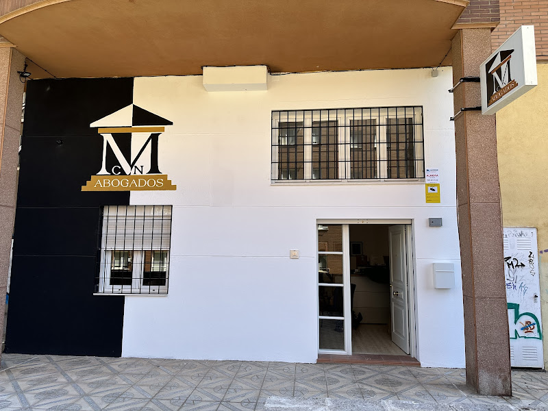 Abogados en Cuenca MCN Abogados | Penal · Divorcios · Familia · Civil · Incapacitaciones | Abogado en Cuenca en Cuenca: Abogado para incapacidades