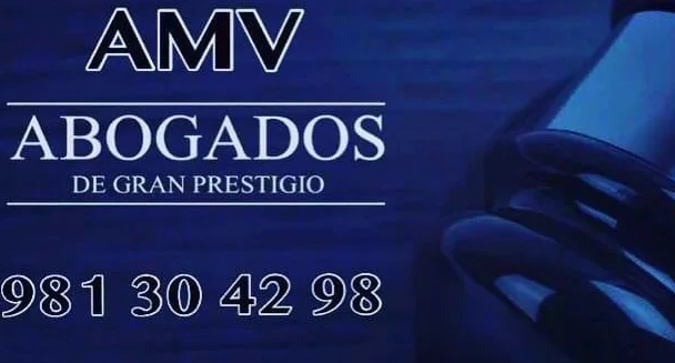 Abogados para incapacidades en A Coruña: los mejores de 2026