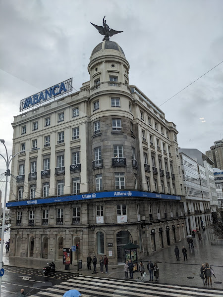 Aps Abogados en A Coruña: Abogado para incapacidades