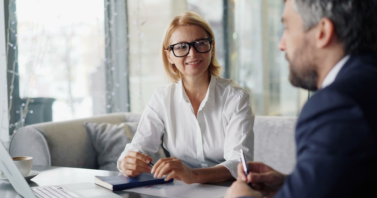 Asegura tu pensión con el abogado de incapacidades ideal