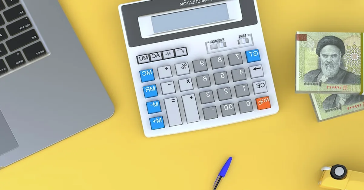 Calcula cuánto cobrarías por jubilación por invalidez