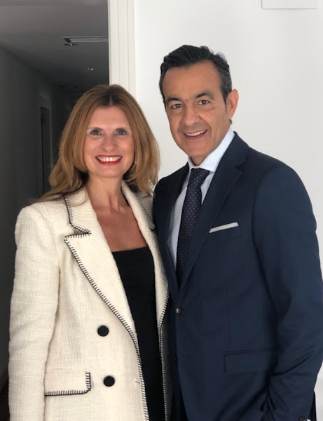 Cereijo & Crespo Abogados en Guadalajara: Abogado para incapacidades