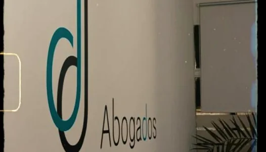 DD Abogados Albacete en Albacete: Abogado