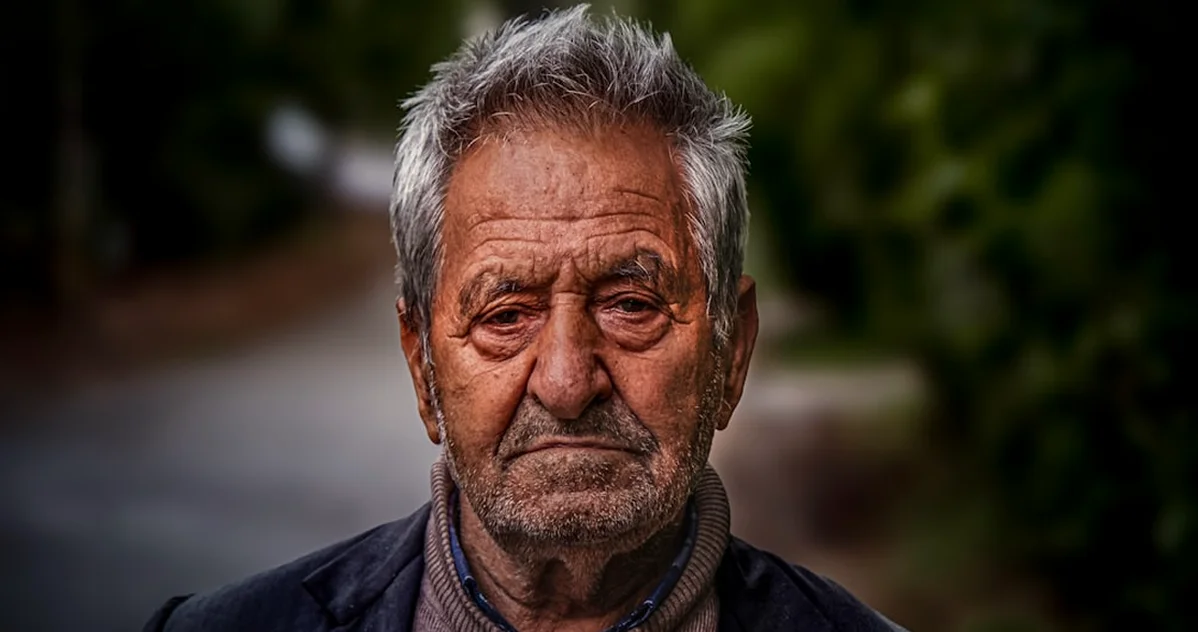 Documenta el Parkinson para pedir incapacidad permanente