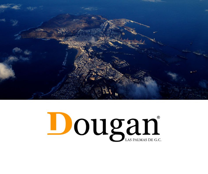 Dougan Abogados en Las Palmas de Gran Canaria: Abogado para incapacidades