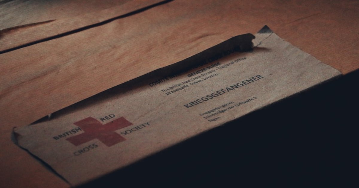 Encuentra abogados de incapacidades en Navarra cerca de ti