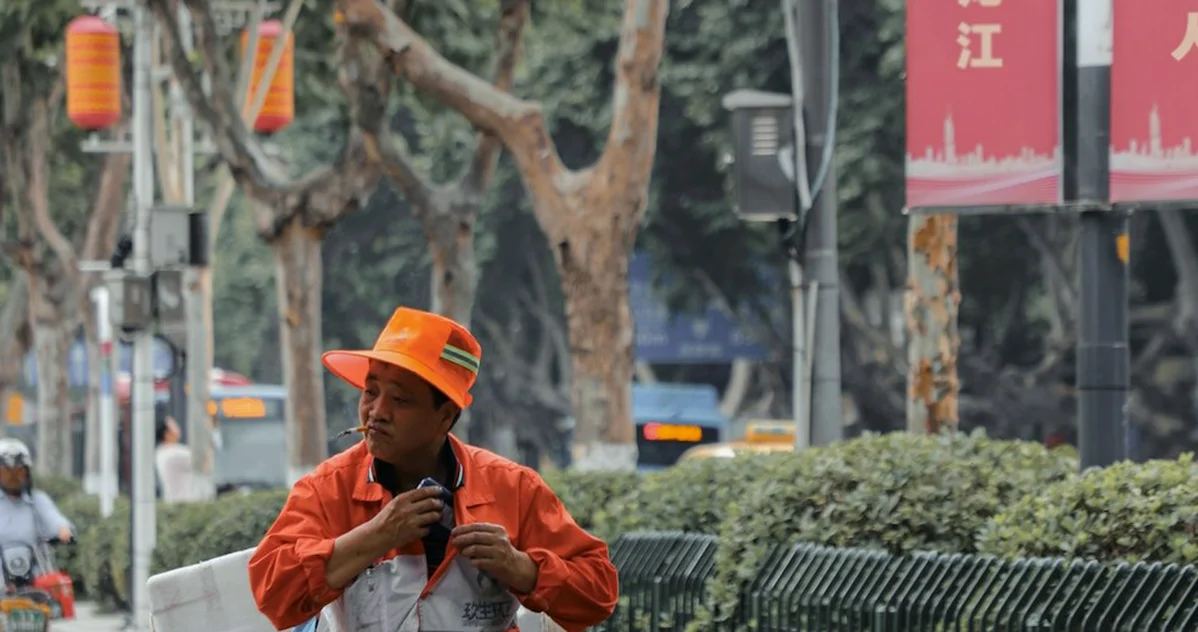 Estar de baja no acredita tu IP por enfermedad común