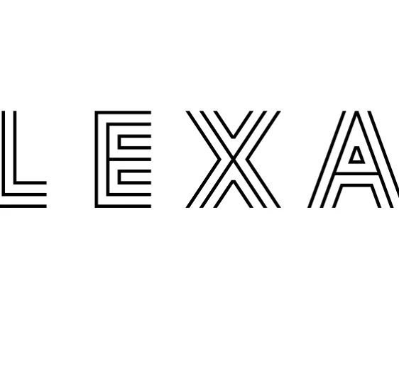 Grupo LEXA. Abogados Laboralistas y Gestoría Laboral. Sede Artica. en Artica: Abogado laboralista