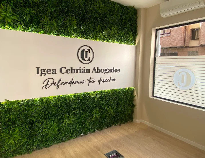 Abogados para incapacidades en Albacete: los mejores de 2026