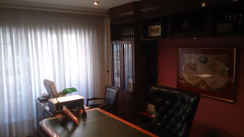 Iñesta Alcolea Abogados en Alicante: Abogado para incapacidades