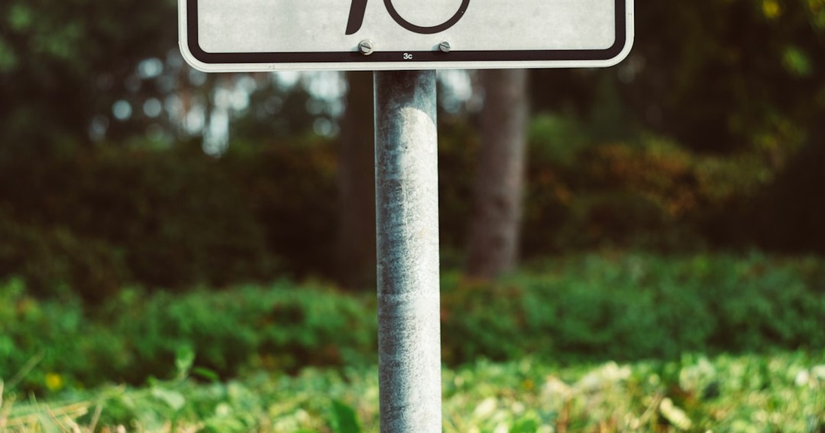 Incapacidad laboral por drogodependencia: claves reales