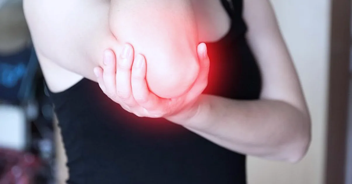 La fibromialgia no basta para la incapacidad laboral