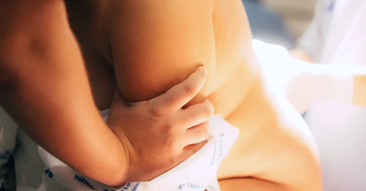 La hernia discal no garantiza incapacidad permanente