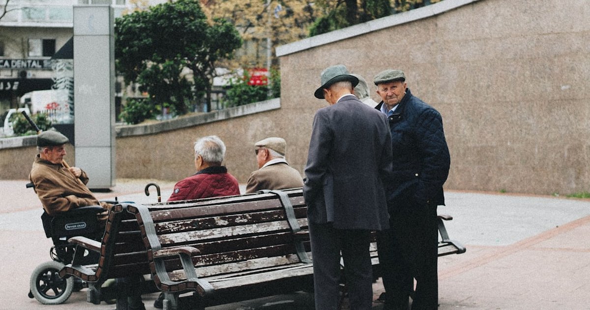 La pensión por incapacidad no siempre impide trabajar