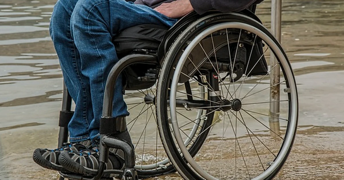 Mejorar médicamente no elimina la incapacidad permanente
