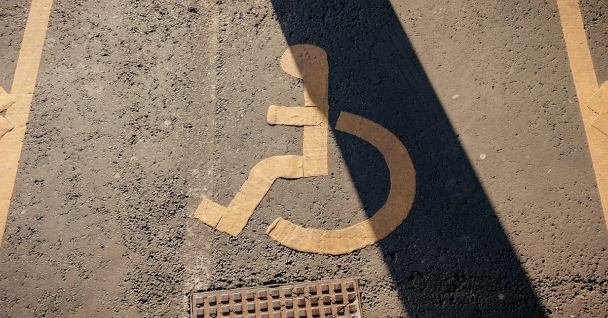 Que denieguen tu incapacidad no siempre obliga a volver