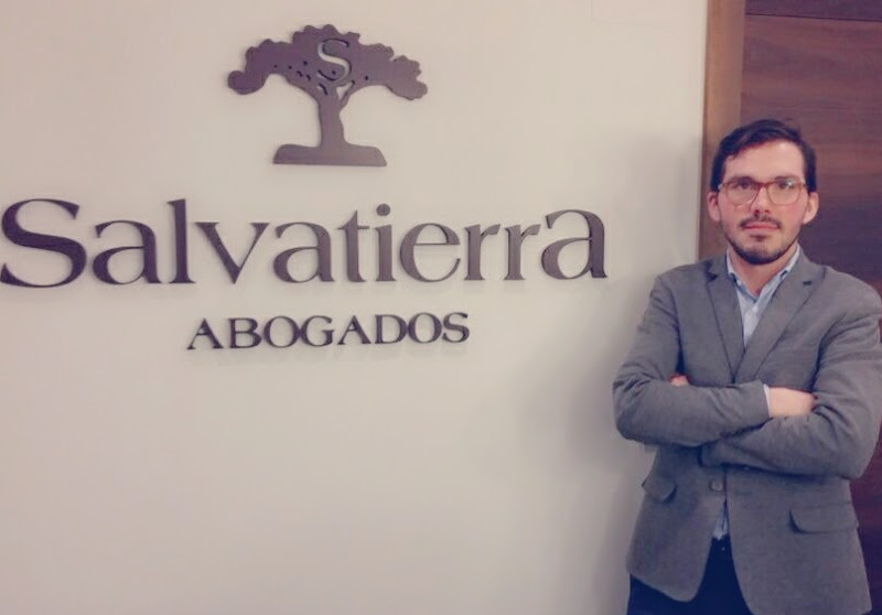 Salvatierra Abogados en Lugo: Abogado para incapacidades