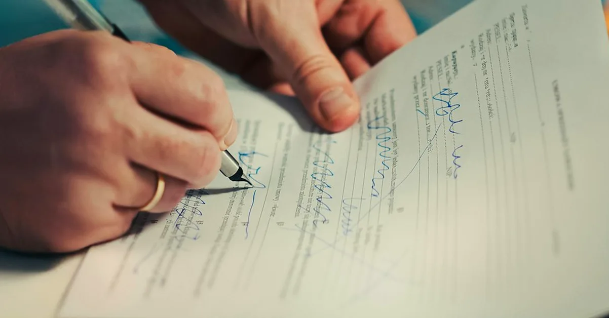 Sin tareas, pedir incapacidad al INSS te debilita