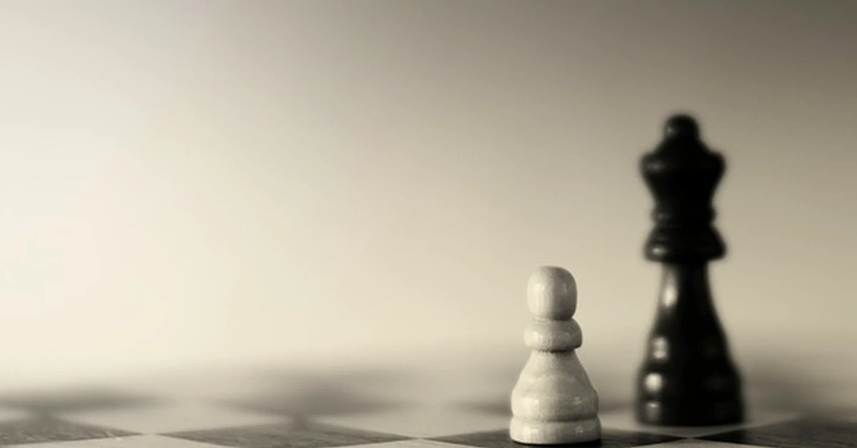 Un diagnóstico mental no da incapacidad permanente