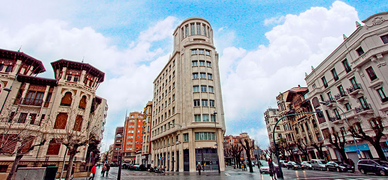 Zubiri & Zudaire Abogados en Pamplona: Abogado para incapacidades